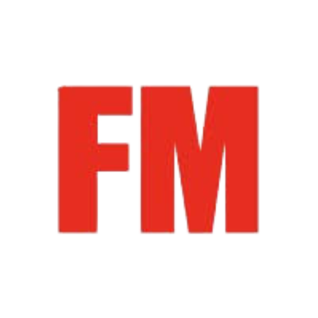 Brand Logo