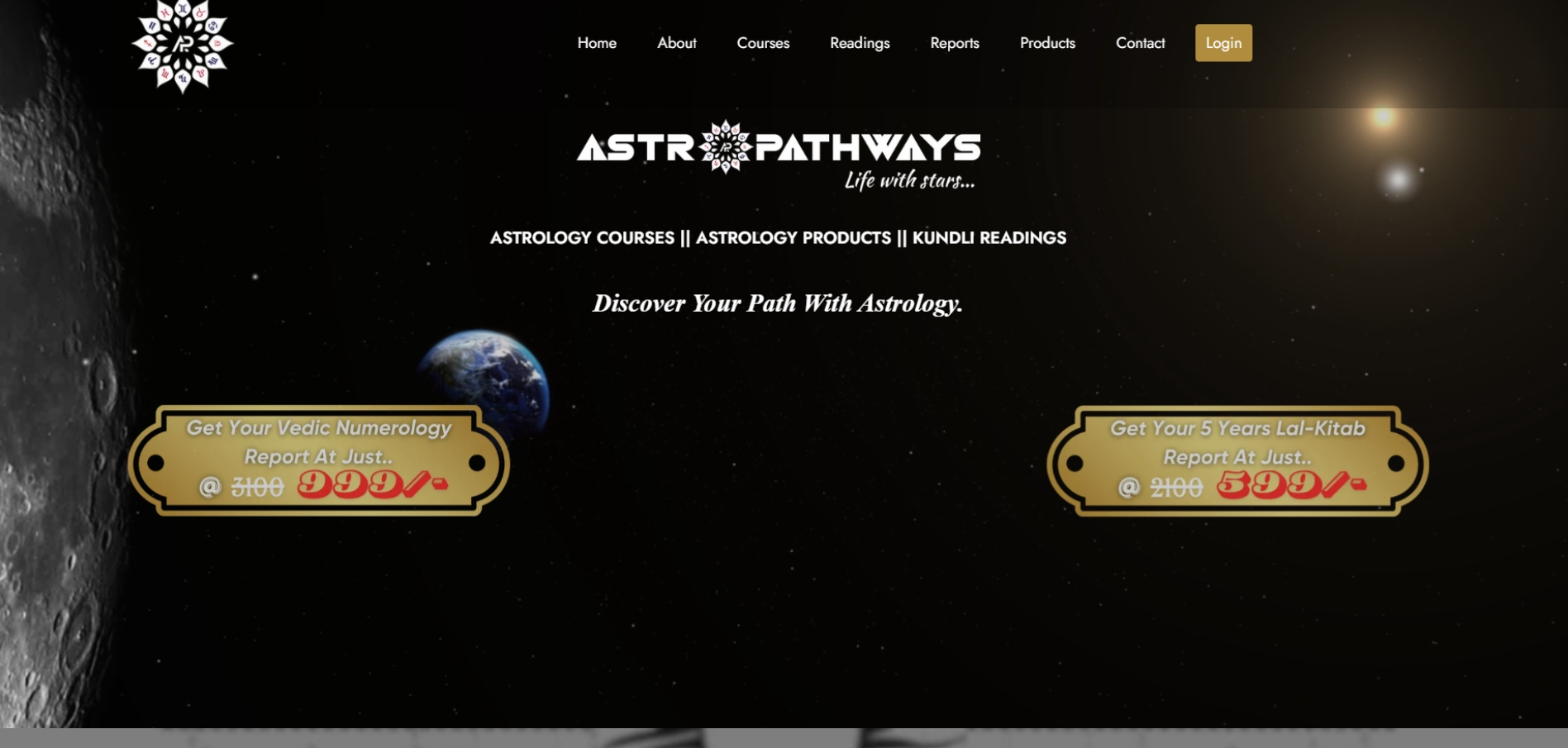 Portfolio Image