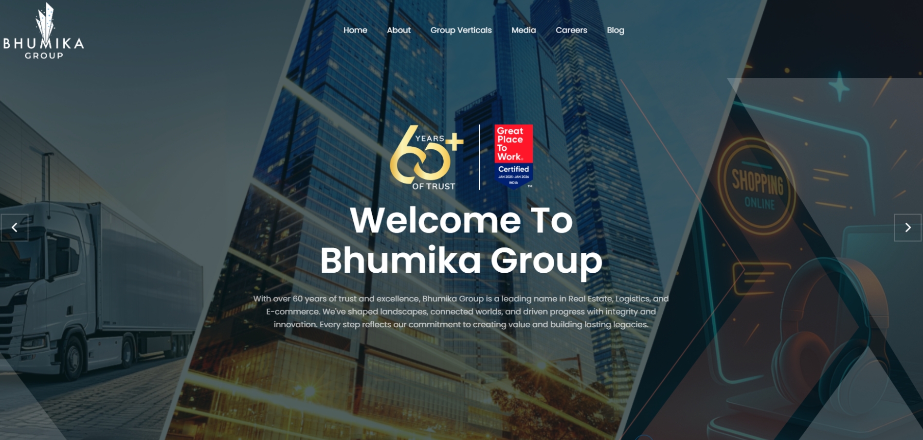 Portfolio Image