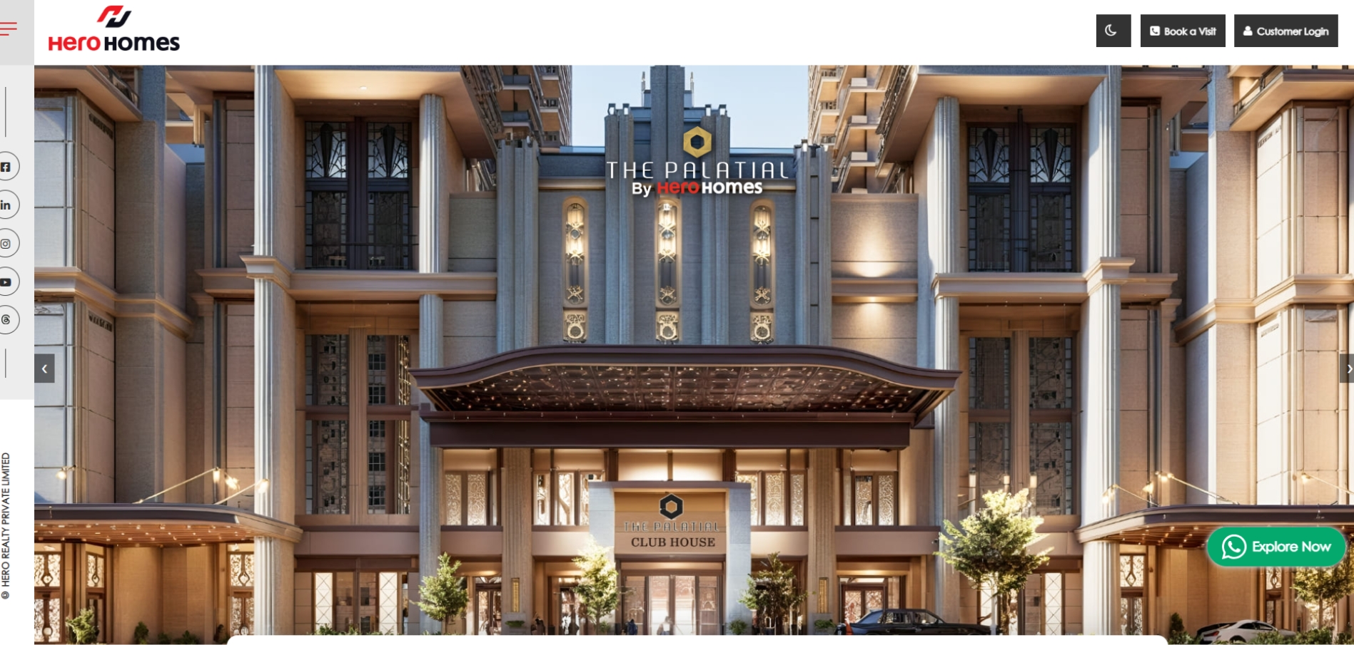 Portfolio Image