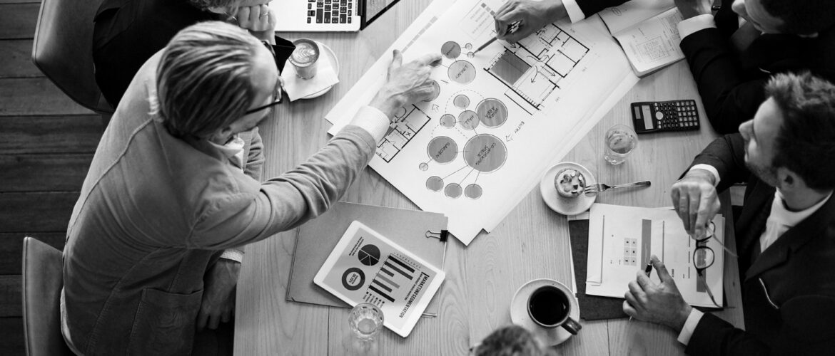 Brand Marketing Strategy