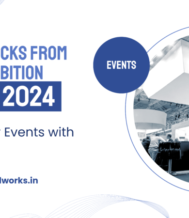 Events & Exhibitions