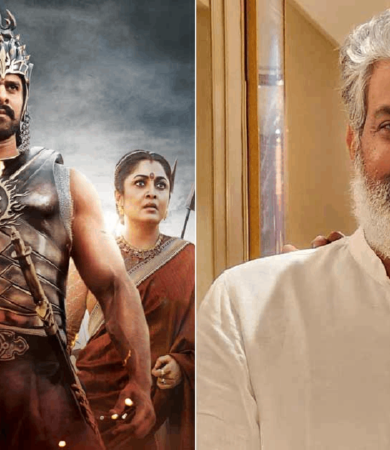 bahubali