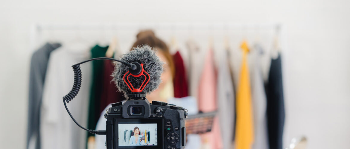 Video Marketing