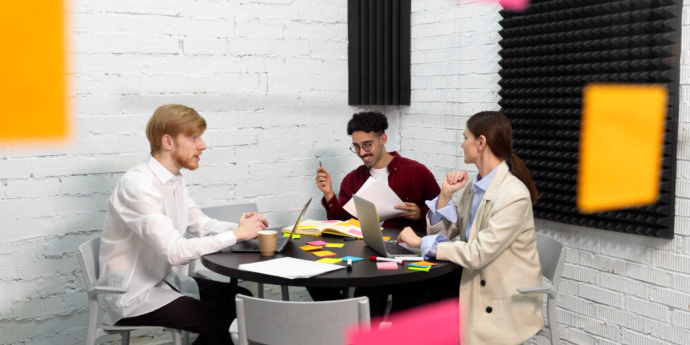 Best Marketing Agency in Gurgaon