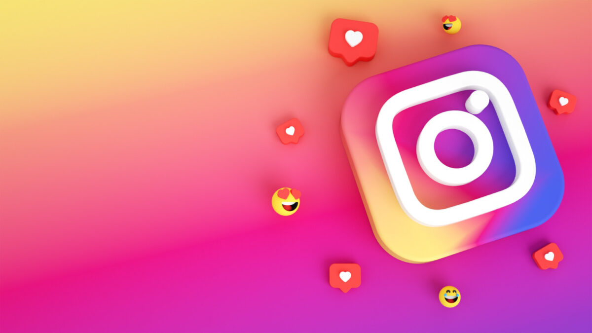Instagram Introduces New Direct Messaging Features, Including Voice Message Transcriptions