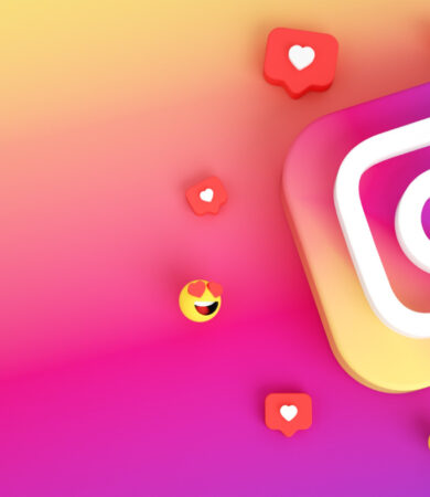 Instagram Introduces New Direct Messaging Features