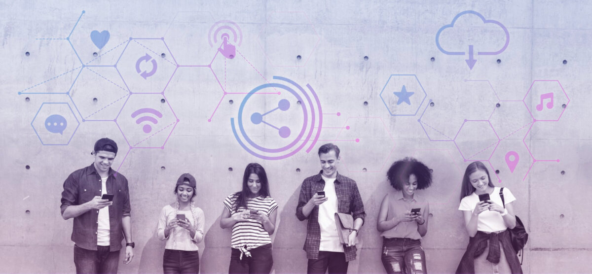 How a Social Media Marketing Company in Gurgaon Drives Real Results
