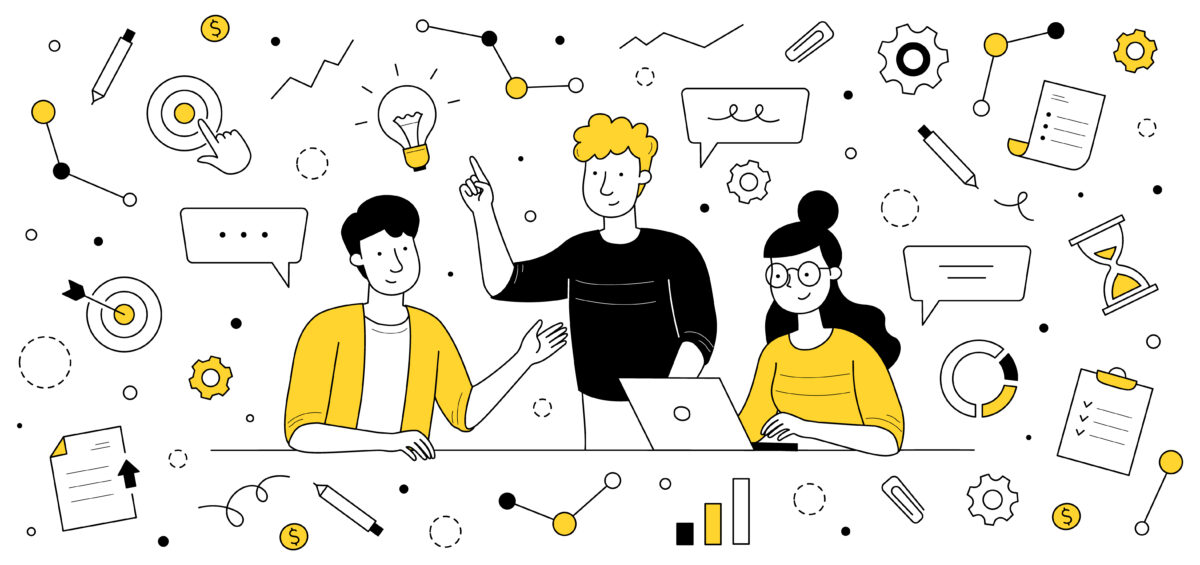 What Sets the Best Creative Services in Gurgaon Apart from the Rest