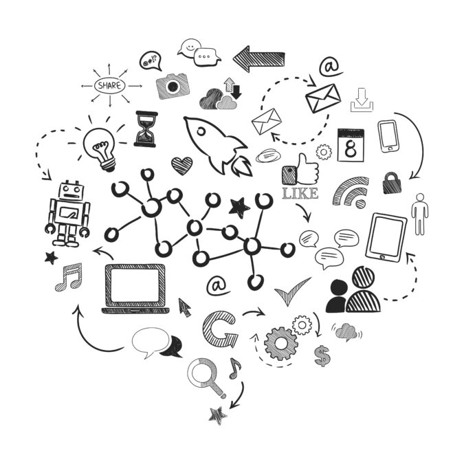 Choosing the Best Digital Marketing Company in Gurgaon: What Every Brand Should Know in 2025