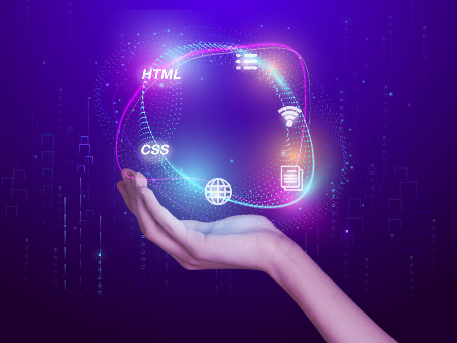 How the Best Web Development Company in Gurgaon Builds ROI-Driven Sites