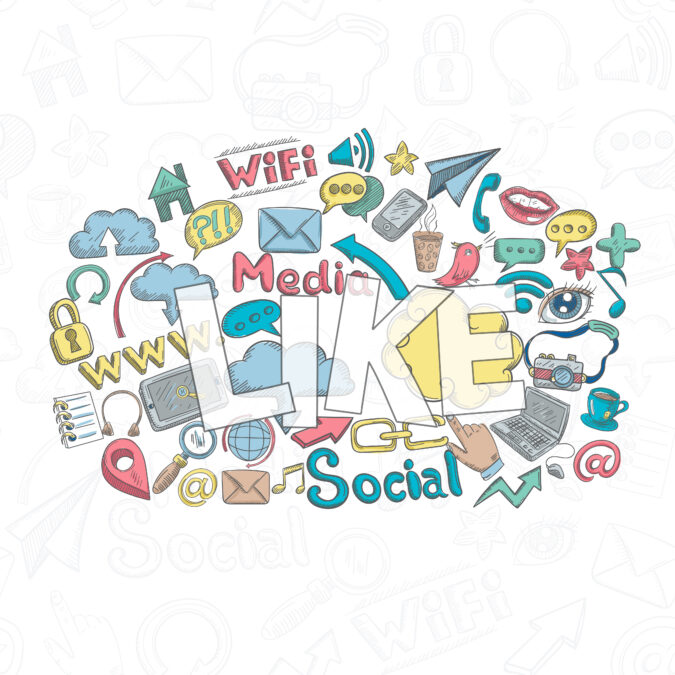 How the Top Digital Marketing Agency in Gurgaon Boosts Conversions