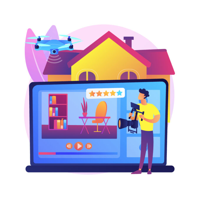 Why CMOs Trust Gurgaon’s Top Video Production Agencies