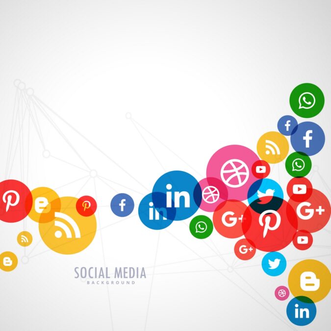 What to Expect from Gurgaon’s Best Social Media Managers