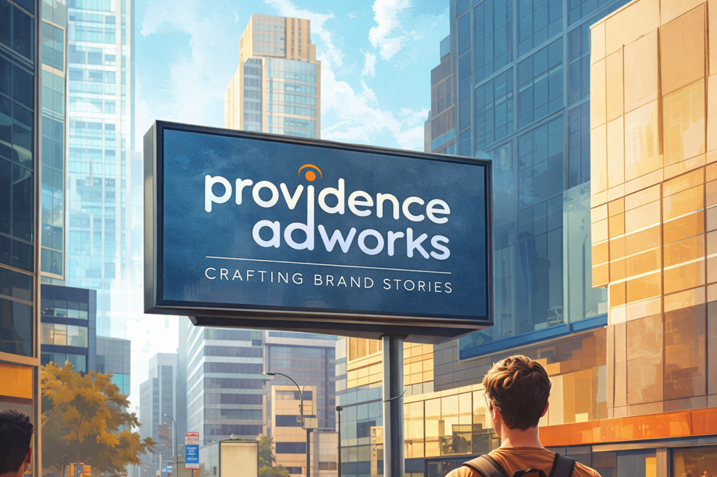 Outdoor Campaigns Failing to Convert? Learn What the Best Outdoor Advertising Agency in India Does Differently