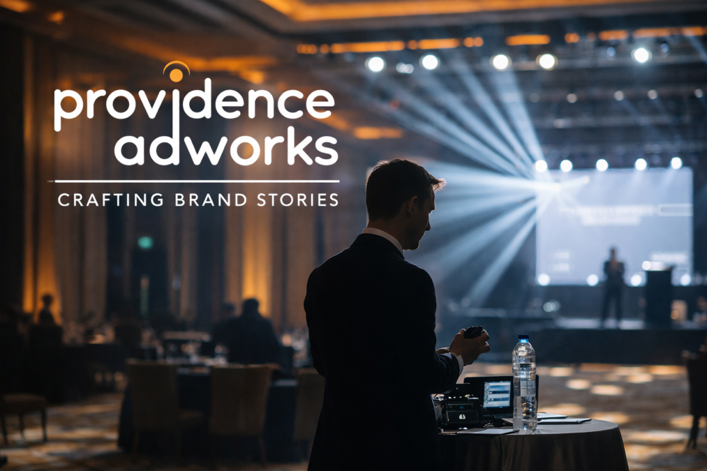 Struggling to Execute Flawless Events? How the Best Event Company in Gurgaon Delivers End-to-End Experiences That Perform