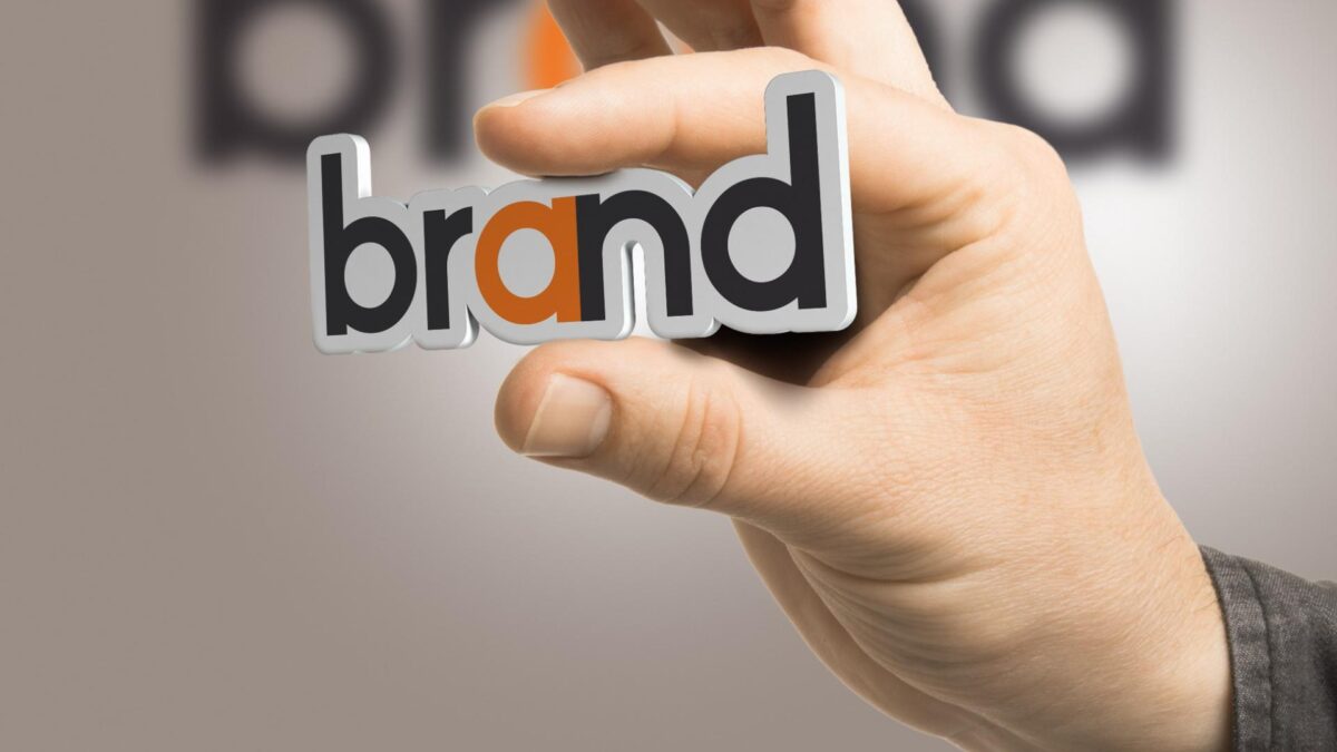 A Closer Look at Famous Branding Agencies in Gurgaon and Their Approach
