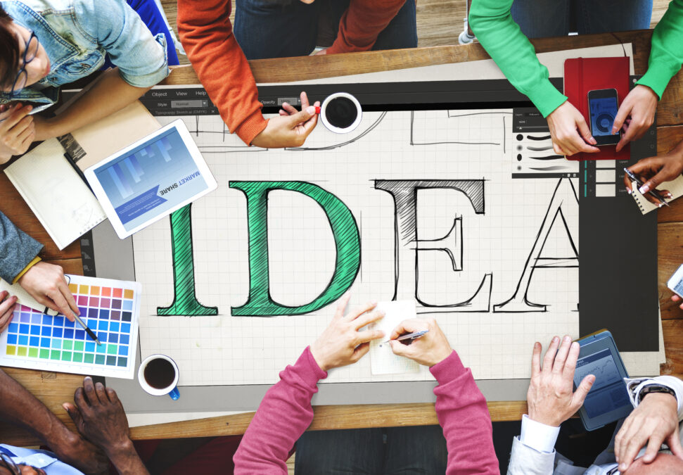Why Partnering with the Right Creative Agency in Delhi NCR Changes Everything