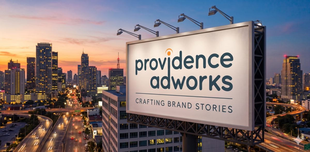 What Makes a Brand Stand Out with Outdoor Advertising in Today’s Market