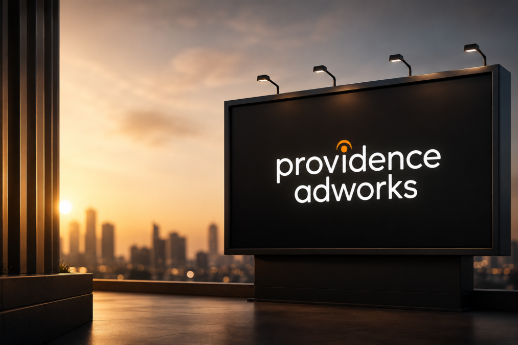 From Billboards to Experiences: The Future of Outdoor Advertising in India