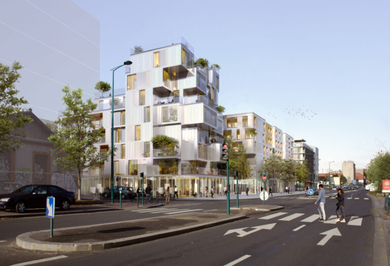 Independent Floors Making a Staging Come Back Yet Again With The Festival Season Beginning