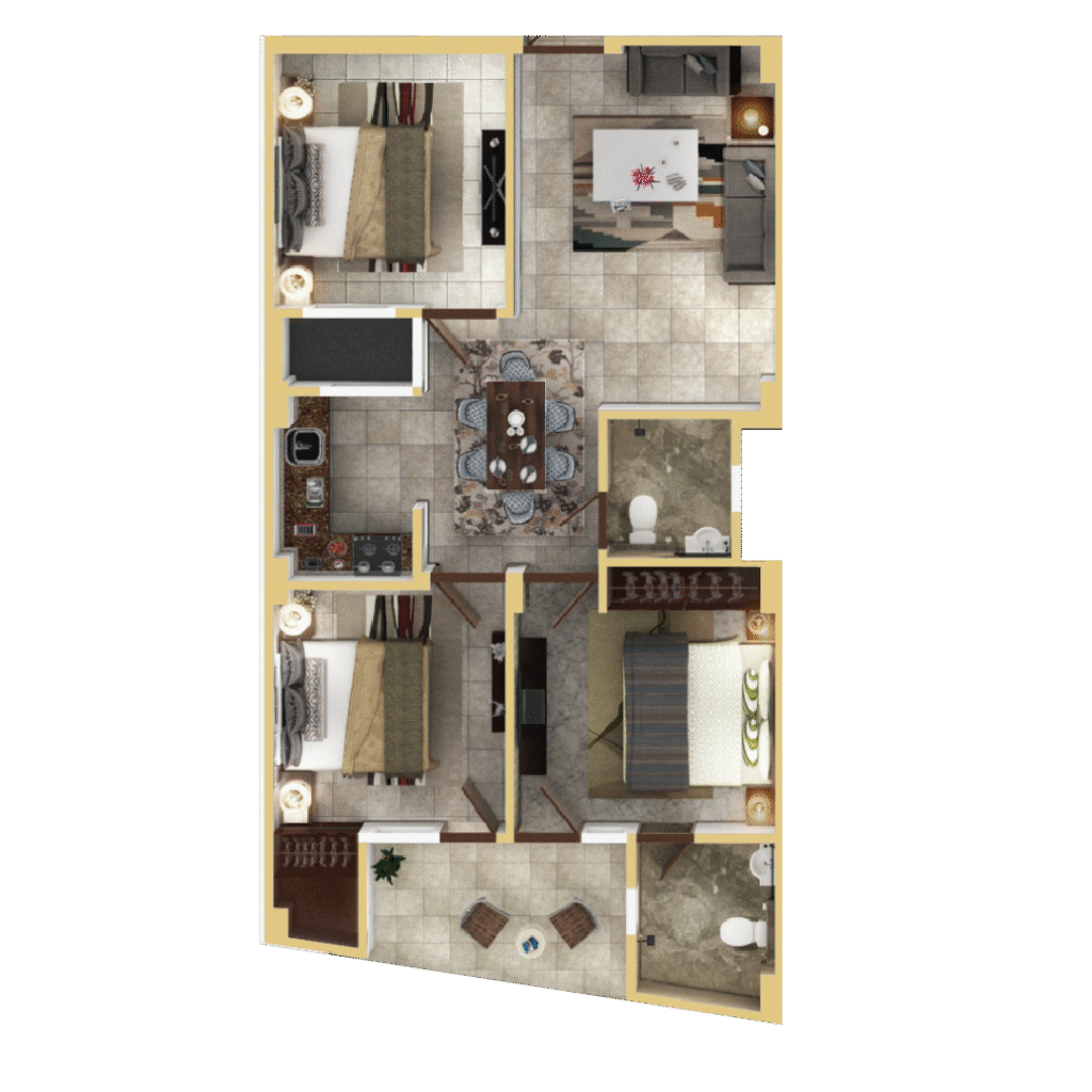 Aravalli-Koral-Homes-2-01