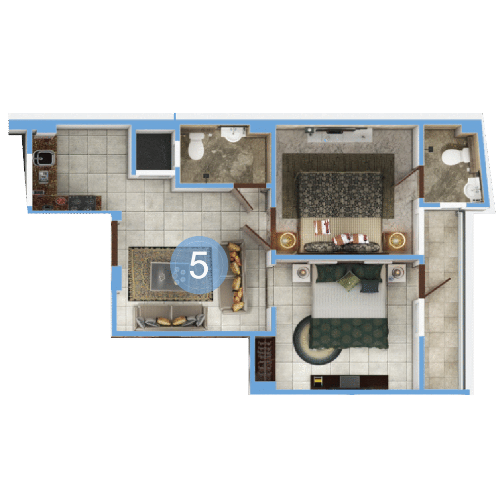 Aravalli-Koral-Homes-2-05