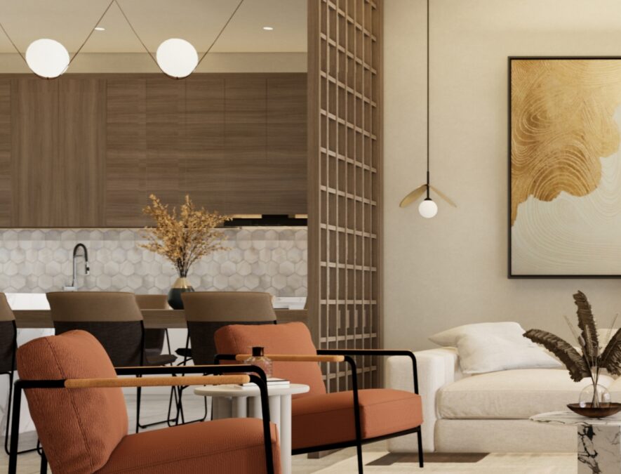 Untitled design (82)