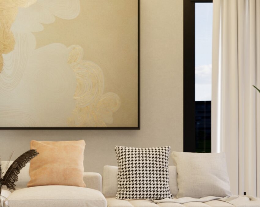 Untitled design (84)