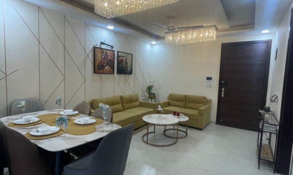 94fced51-3c89-4ee4-8b6d-e0e6410740e0-768x1024