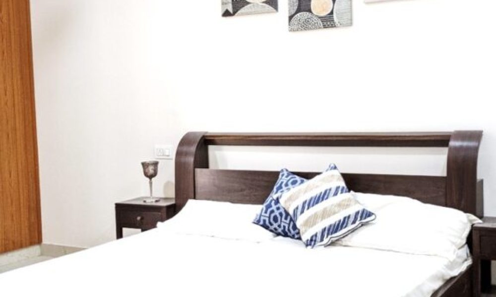 Aravali-koral-2-5-576x1024