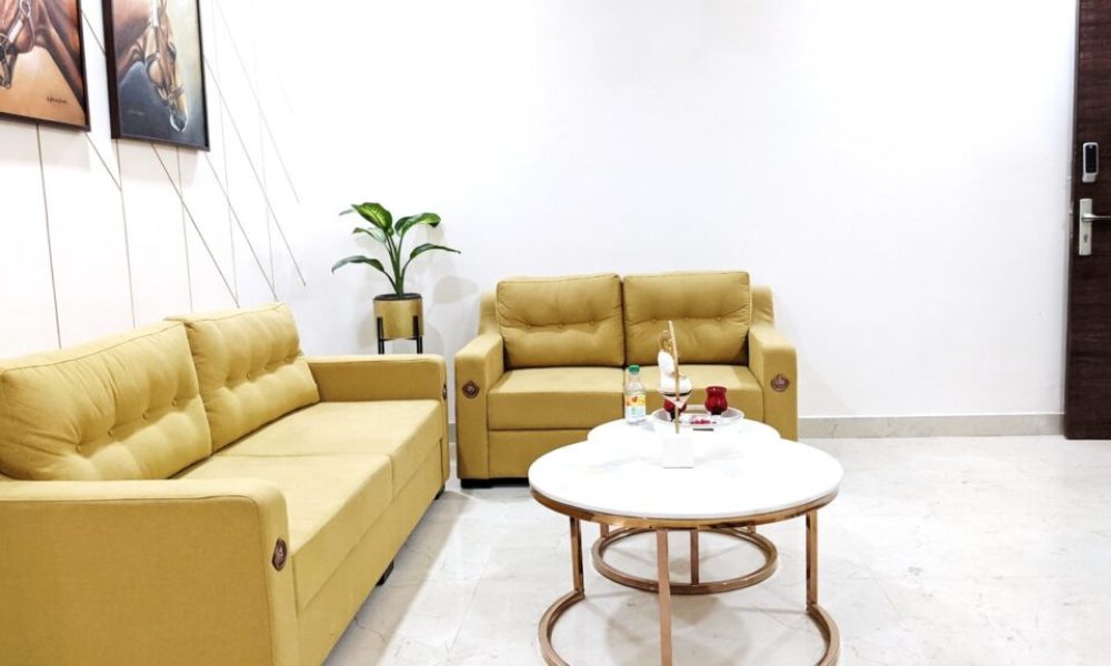 Aravalli-Koral-2-1-1-1024x576