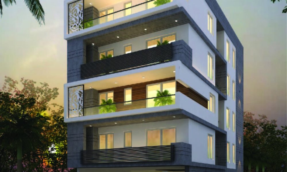 C-1059-front-Elevation-1024x1024