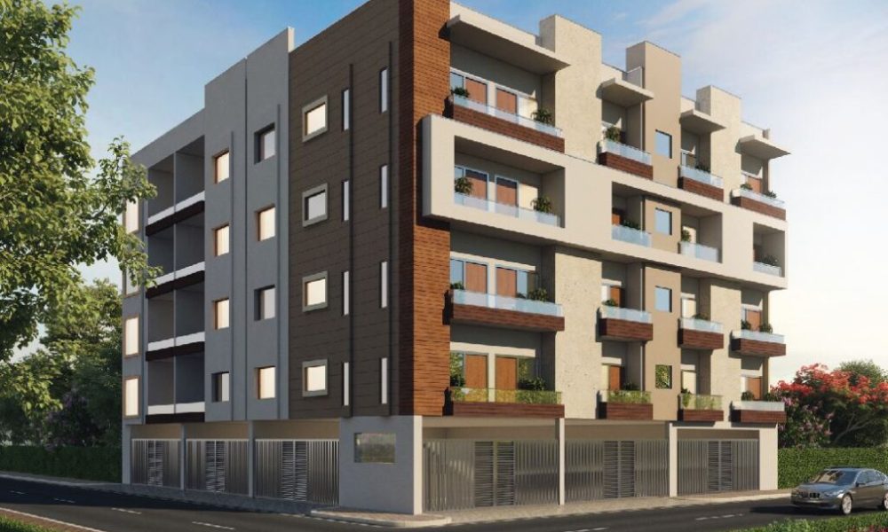 Front-Elevation-1024x714