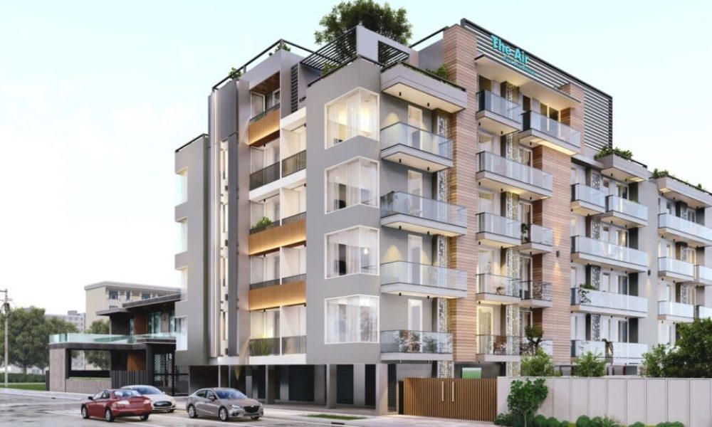 Light-Grey-Side-Elevation-1024x574