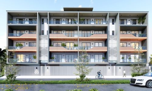 Roseate-Varsalia_Front-Elevation-Day-View-R3-Final-1-1