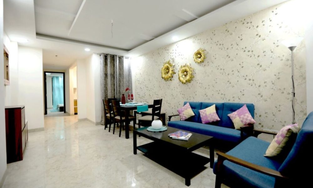 Serene-Avenue1-1024x646