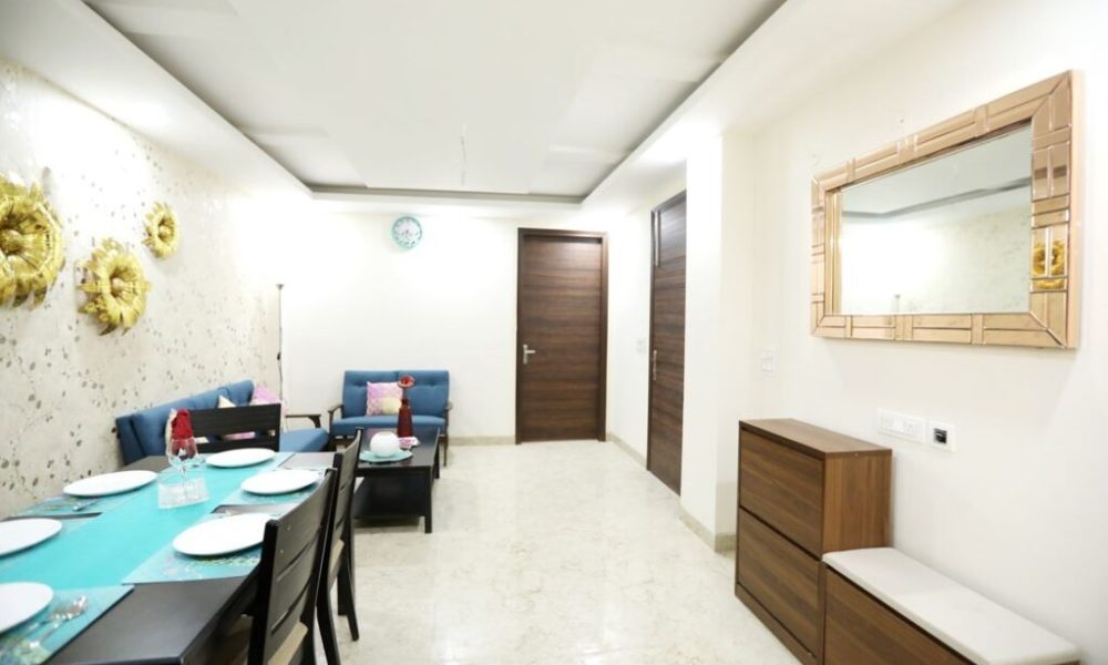 Serene-Avenue2-1024x671