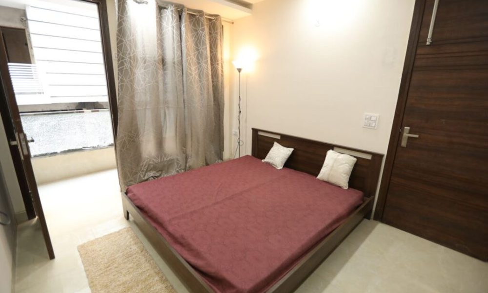 Serene-Avenue3-1024x661