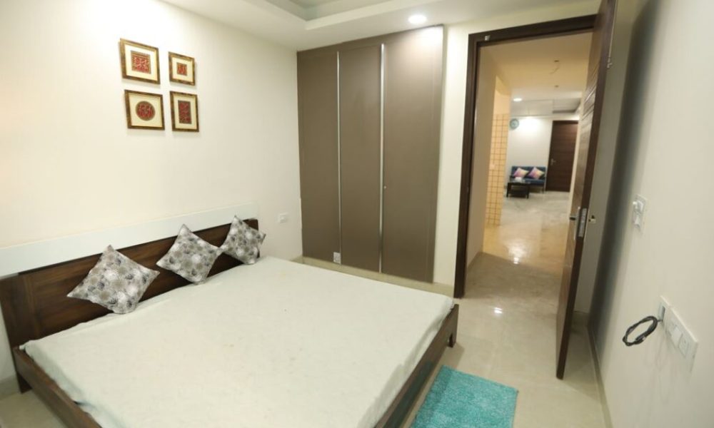 Serene-Avenue4-1024x677