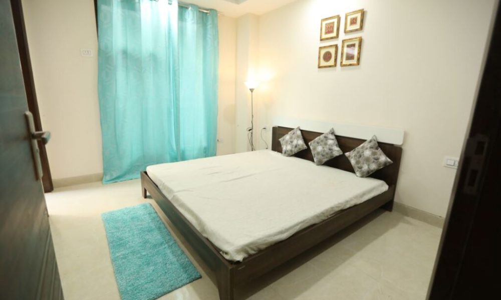 Serene-Avenue5-1024x675