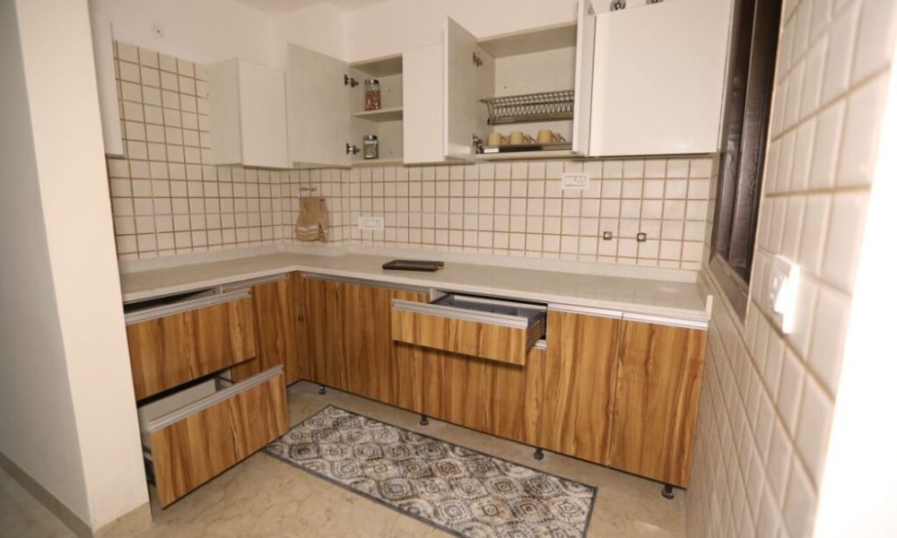 Serene-Avenue6-1024x672