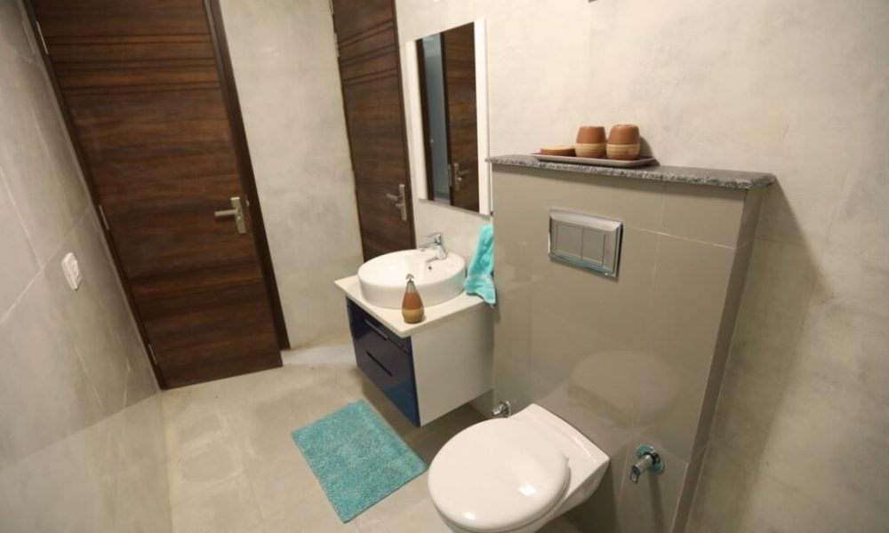 Serene-Avenue7-1024x666