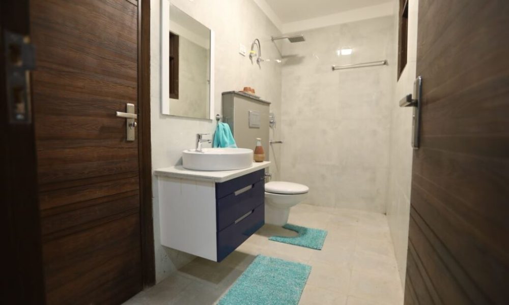 Serene-Avenue8-1024x677