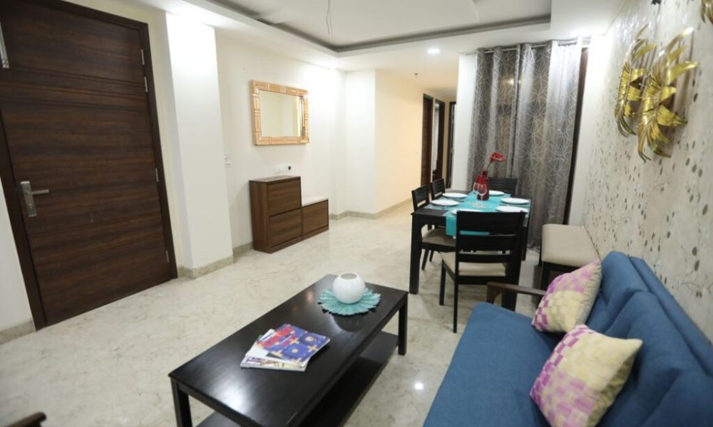 Serene-Avenue9-1024x671