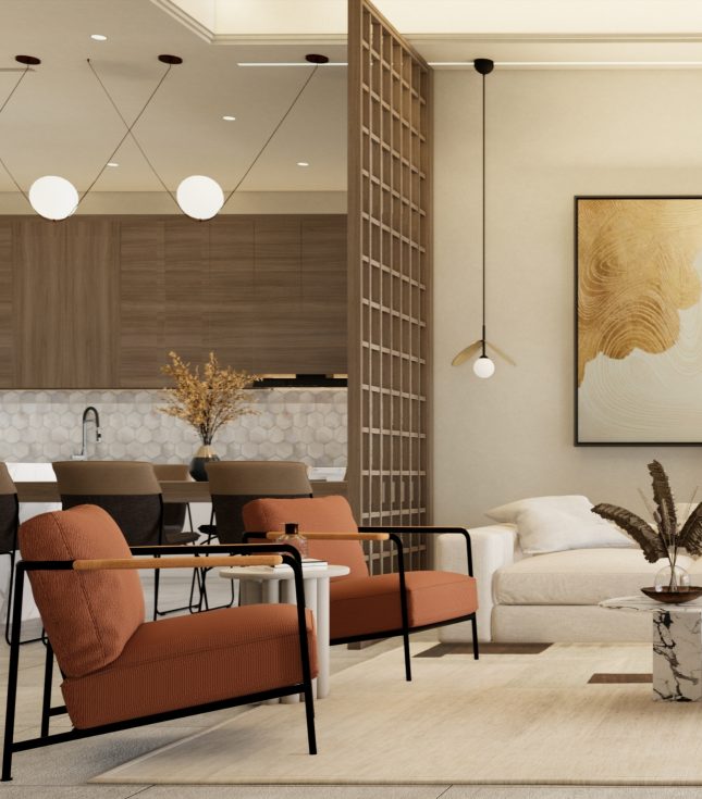 Untitled design (82)