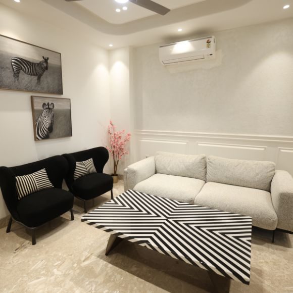 Untitled design (94)