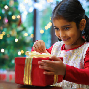 Gen Alpha ( 0-10 Years )