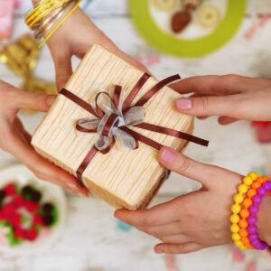 Gen-Z ( 10-25 Years )