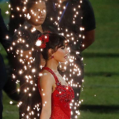 06c59c67-1a4f-4c2f-90ae-a5dfb7a742e5